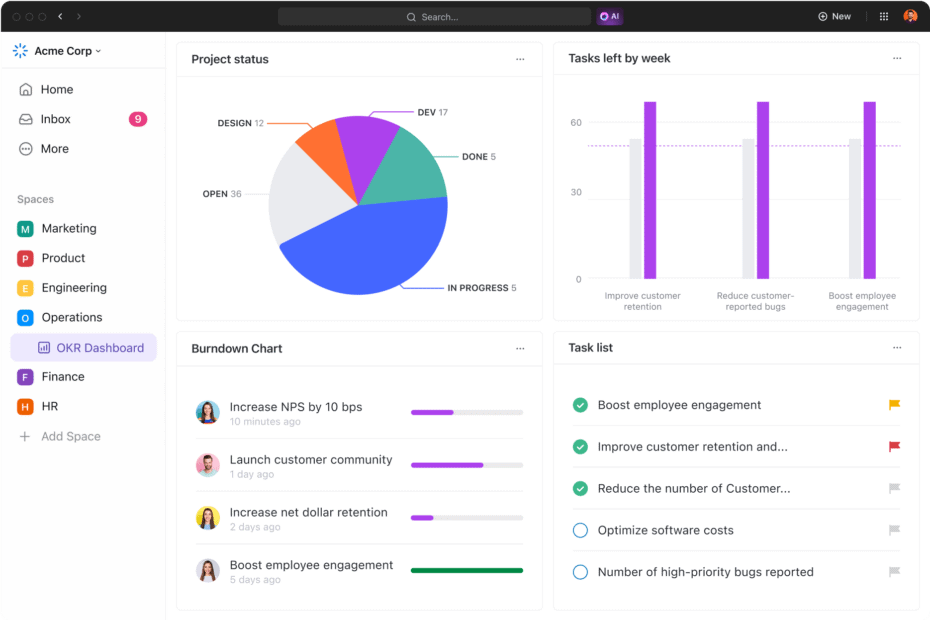 Microsoft Teams Best Project Management Apps for Collaboration