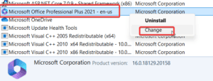 How to Fix Office Error Code 0x2 0x0 - 5 Tested Ways