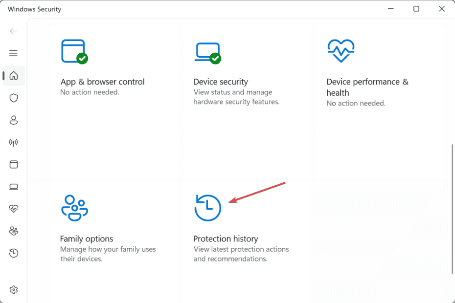Nvcuda dll is missing or not found 7 ways to fix it
