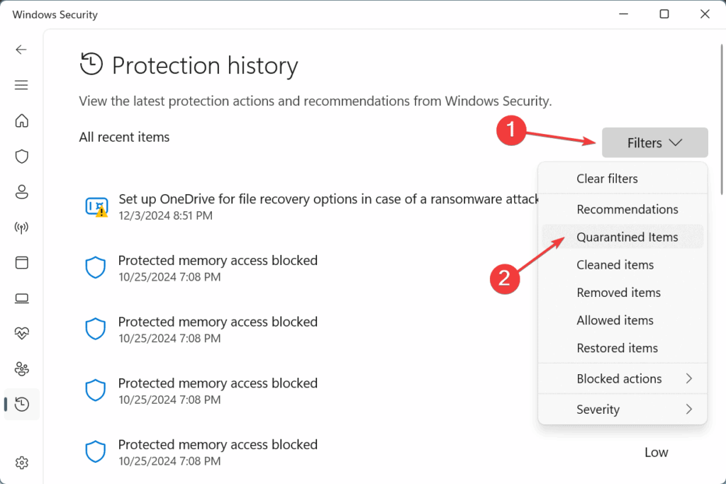 Nvcuda dll is missing or not found 7 ways to fix it
