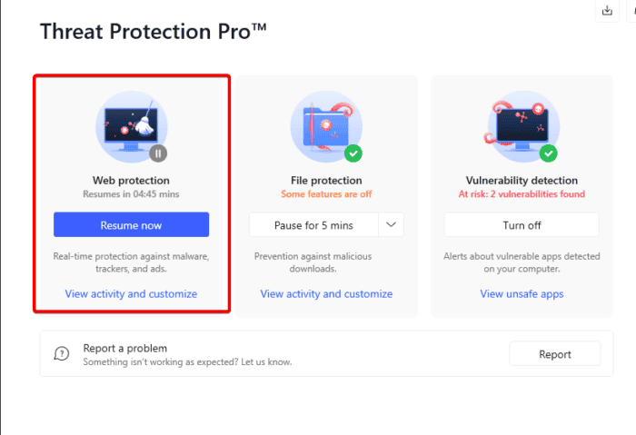Copilot Error Attempting To Reconnect: 4 Ways to Fix it