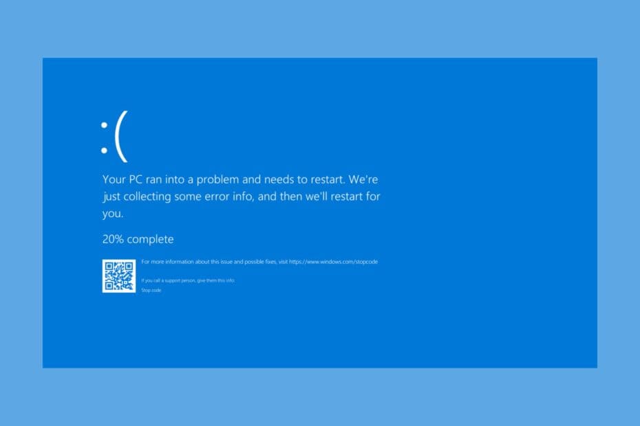 How to Fix the ERROR_DISK_REPAIR_DISABLED Bug Check