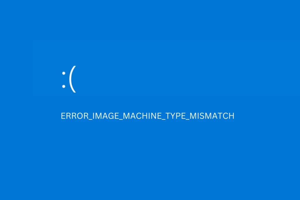Mfc42 dll missing how to fix or download it again