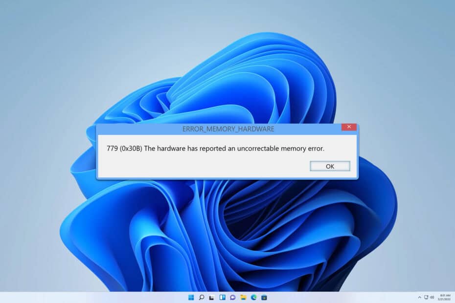 Fix: Error 111 'insufficient memory available to run setup'