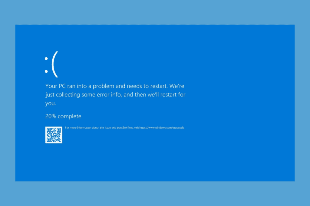ERROR_OPLOCK_BREAK_IN_PROGRESS [BSoD Fix]