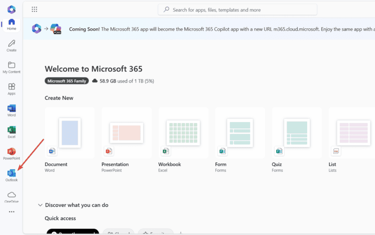 How to Change the Microsoft Bookings Time Zone