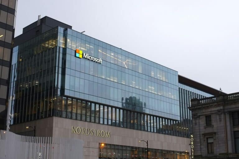 Microsoft's CoreAI platform signals to a new era of AI-powered apps ...