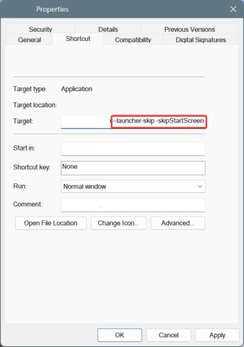 Qt5WebEngineCore.dll is Missing or Crashes in Windows [Solved]
