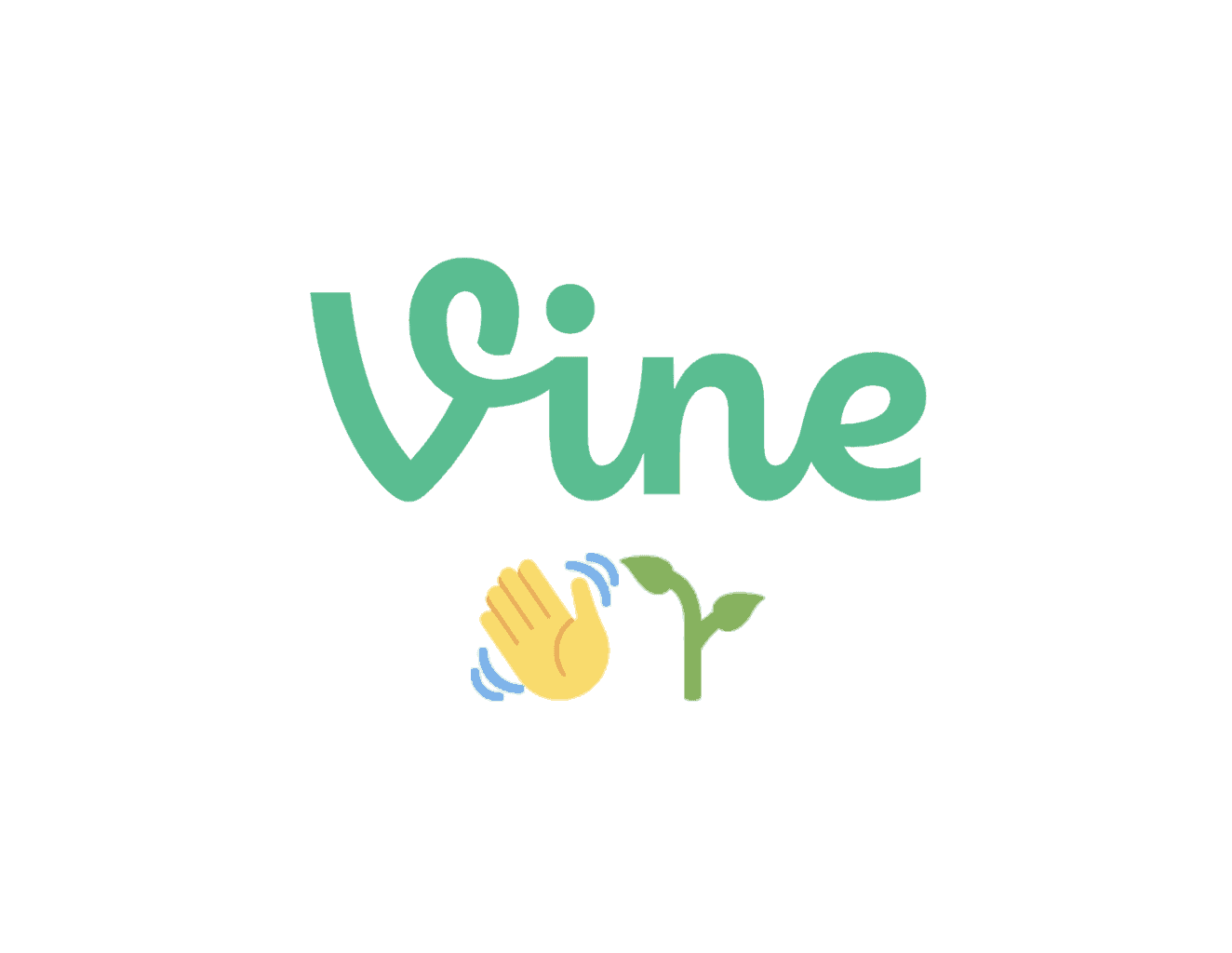 vine service ressurection