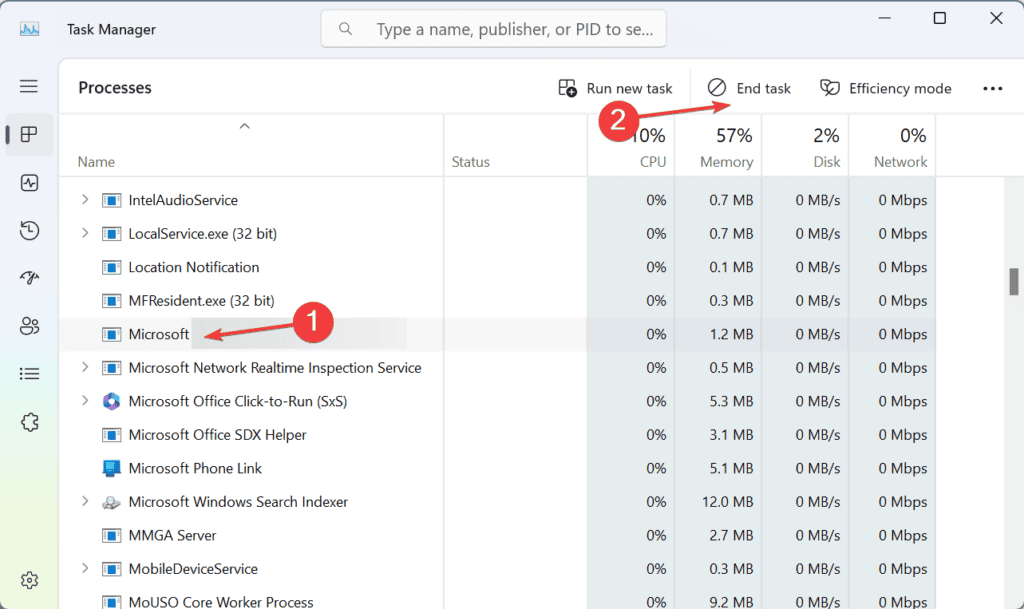 Qt5WebEngineCore.dll is Missing or Crashes in Windows [Solved]