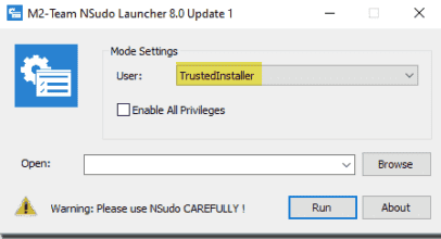 Error Invalid Variant 604 (0x25C): How to Fix it