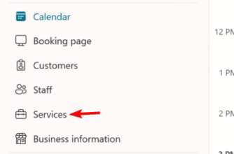 Microsoft Bookings Custom Hours Not Working: How to Fix it