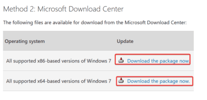 How To Play ROBLOX On Windows 7 In 2026 Sp1 Links 420x203 
