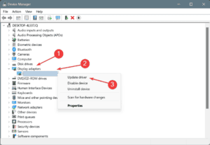 Qt5WebEngineCore.dll is Missing or Crashes in Windows [Solved]