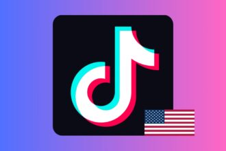 How to use TikTok after the U.S. ban