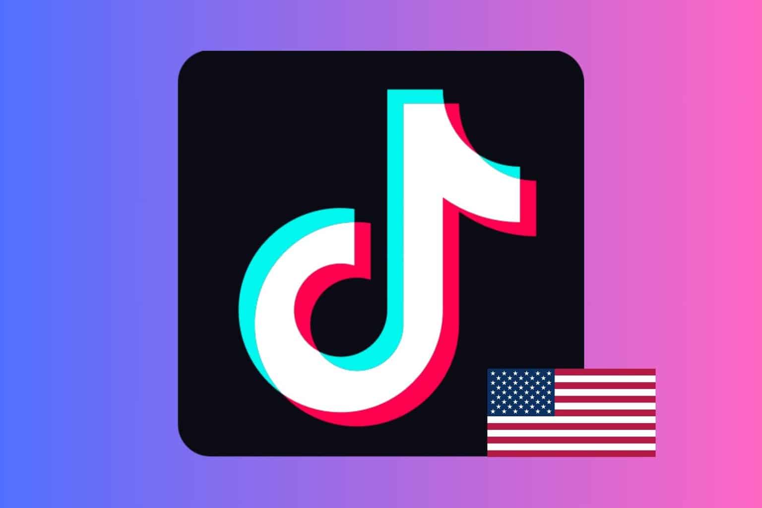 How to Still Use TikTok After the U.S. Ban