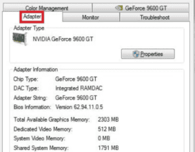 How To Play ROBLOX On Windows 7 In 2026 Windows 7 Video Card Information 283x220 