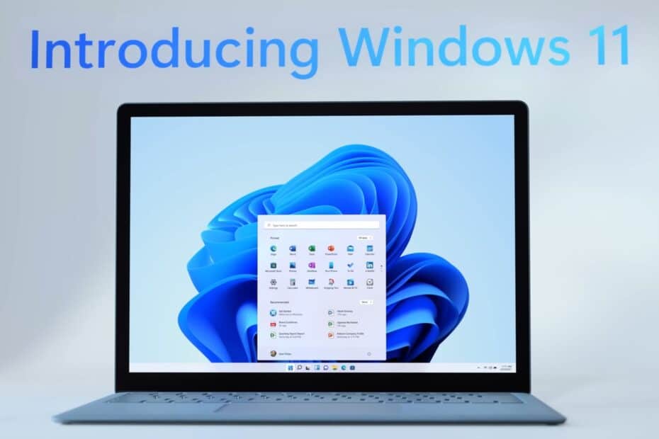 Over 40 million switched to Windows 11 in January
