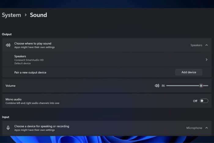 Windows 11 24H2 cridspapo.dll