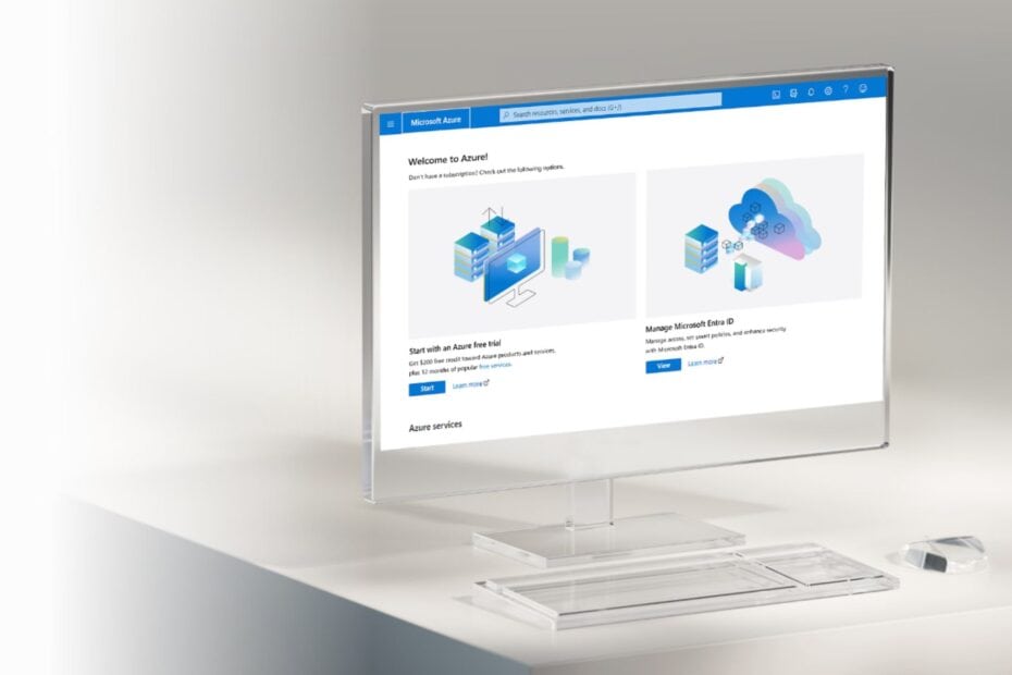 Azure Data Studio will be discontinued, but Microsoft says there are