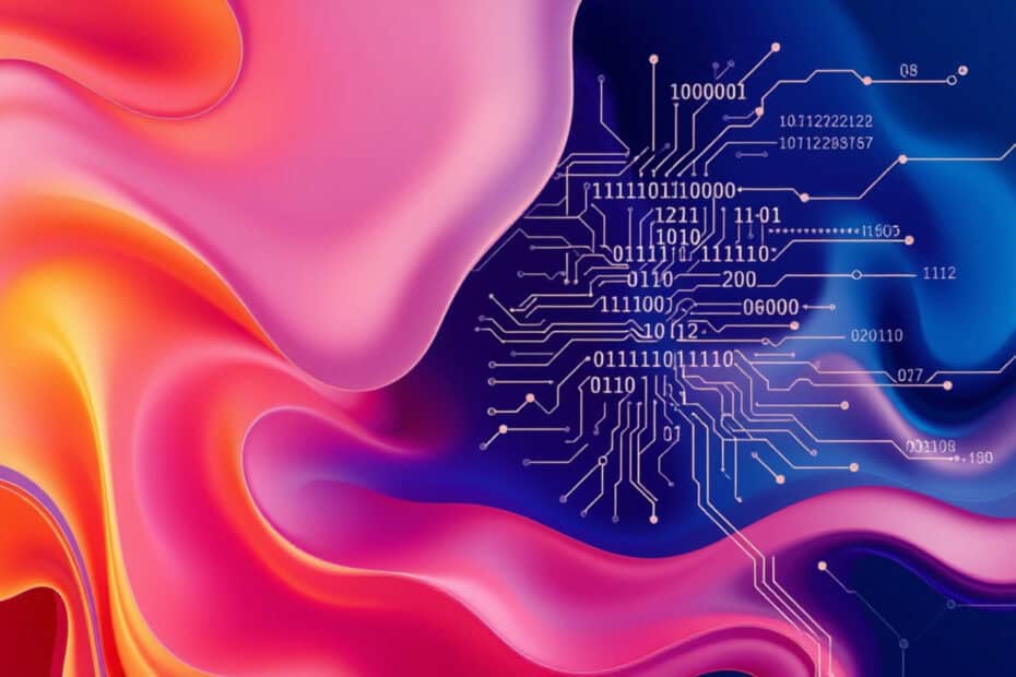 6 Ways to Fix Metamask When It’s Not Showing the Balance