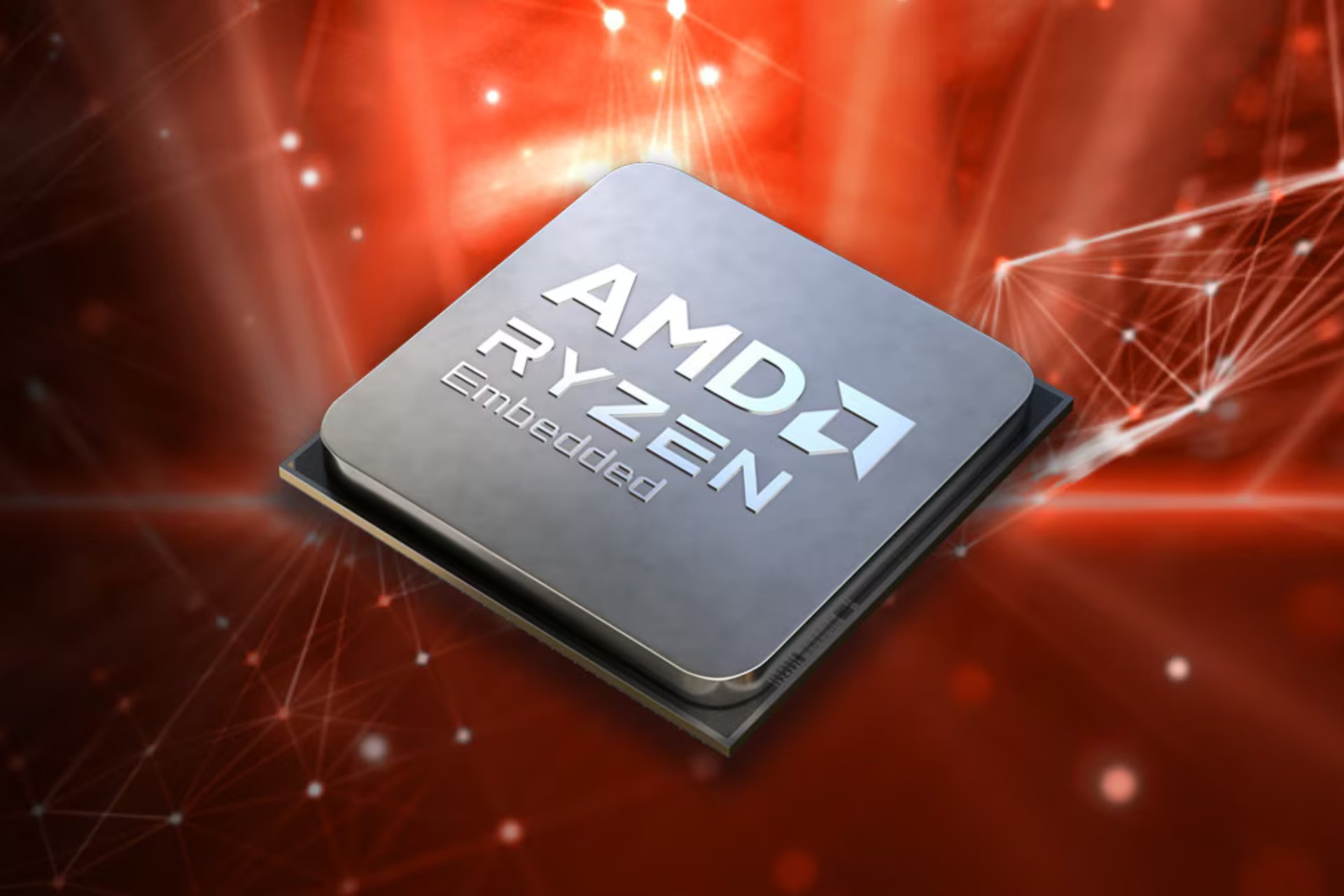 AMD released details about 6 new Ryzen 5000G CPUs