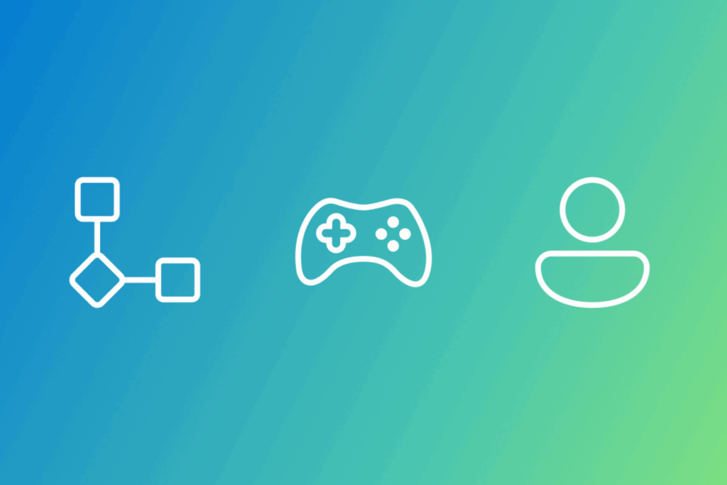 Microsoft's Muse AI will help developers change how we play games