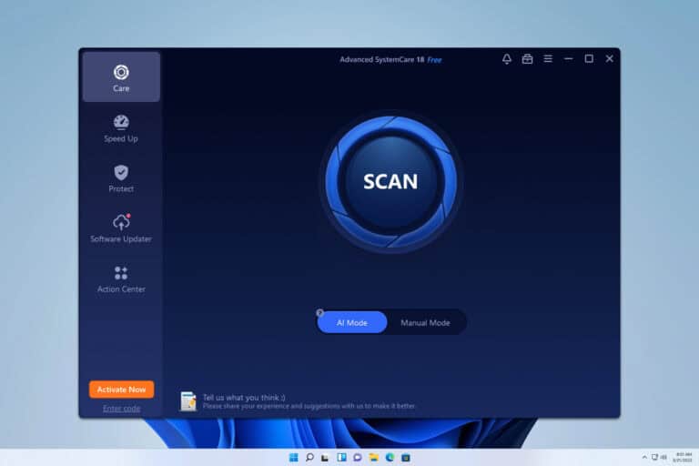 ASCService.exe: What is it & Should You Remove it