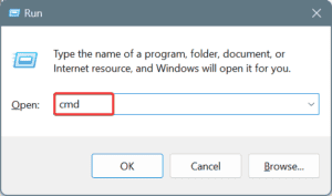 How To Use Net Use To Map Drives and Connect to Shares