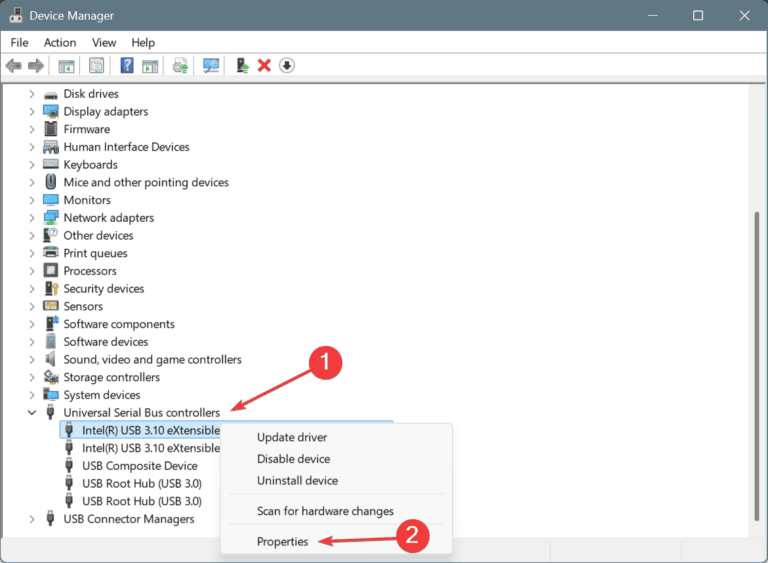 How to Check AMD Chipset Driver Version on Windows 11