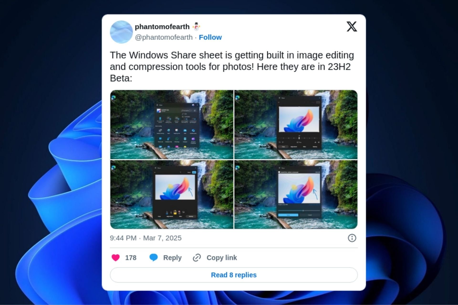 windows share image editor