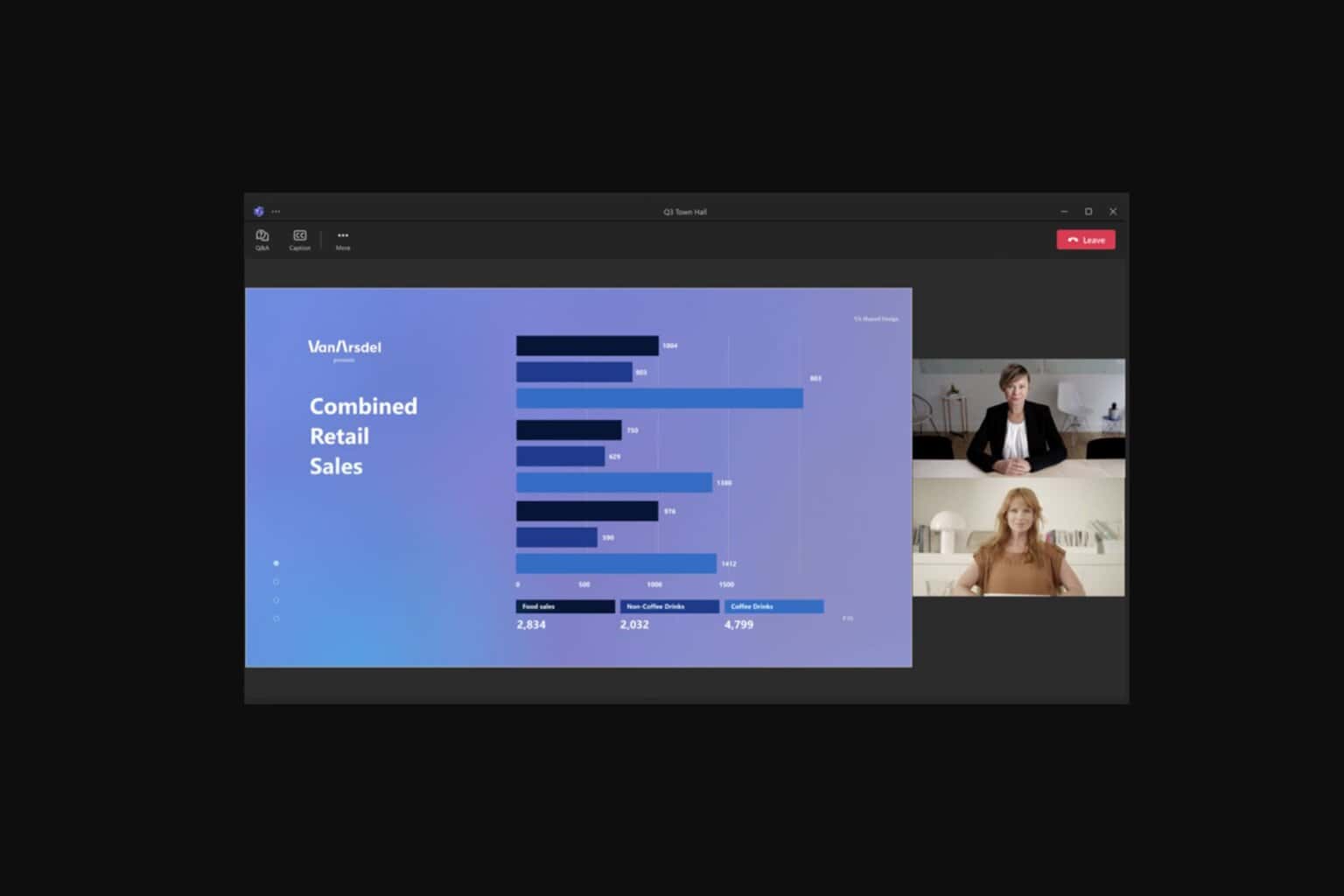 How To View Download Microsoft Teams Version History