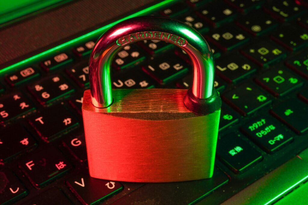 Microsoft April 2026 Patch Tuesday: Fixes for 134 security ...