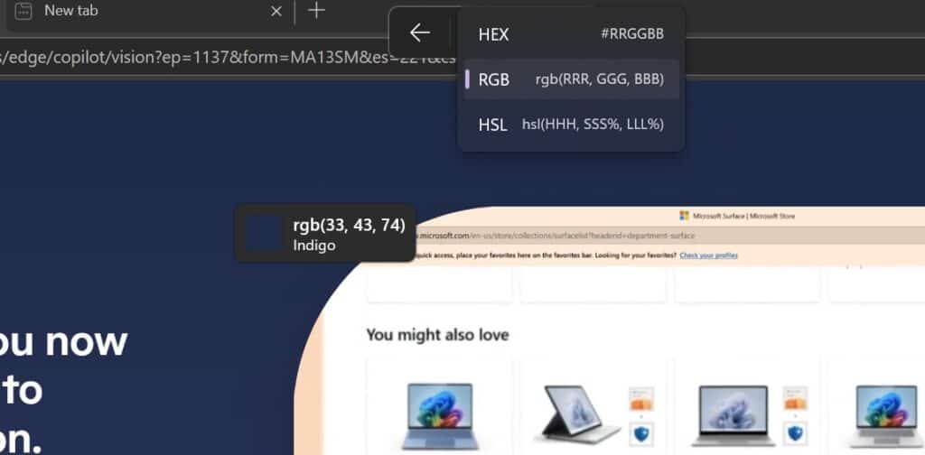 snipping-tool-color-picker-options