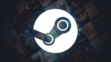 steam_banner_image