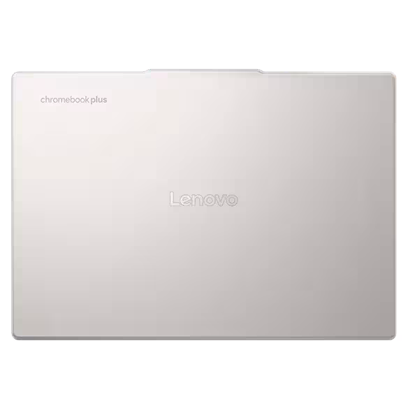 Lenovo Chromebook Plus 14