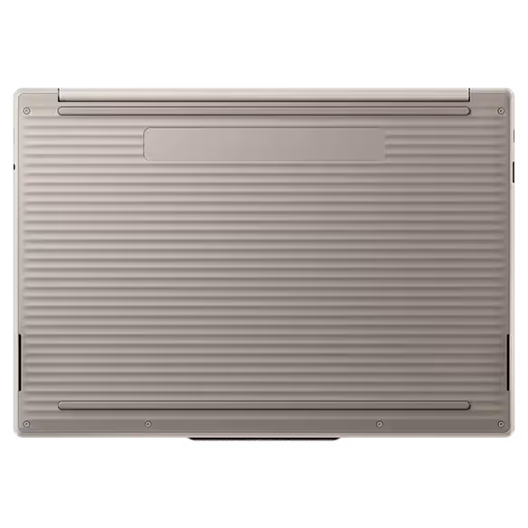 Lenovo Chromebook Plus 14