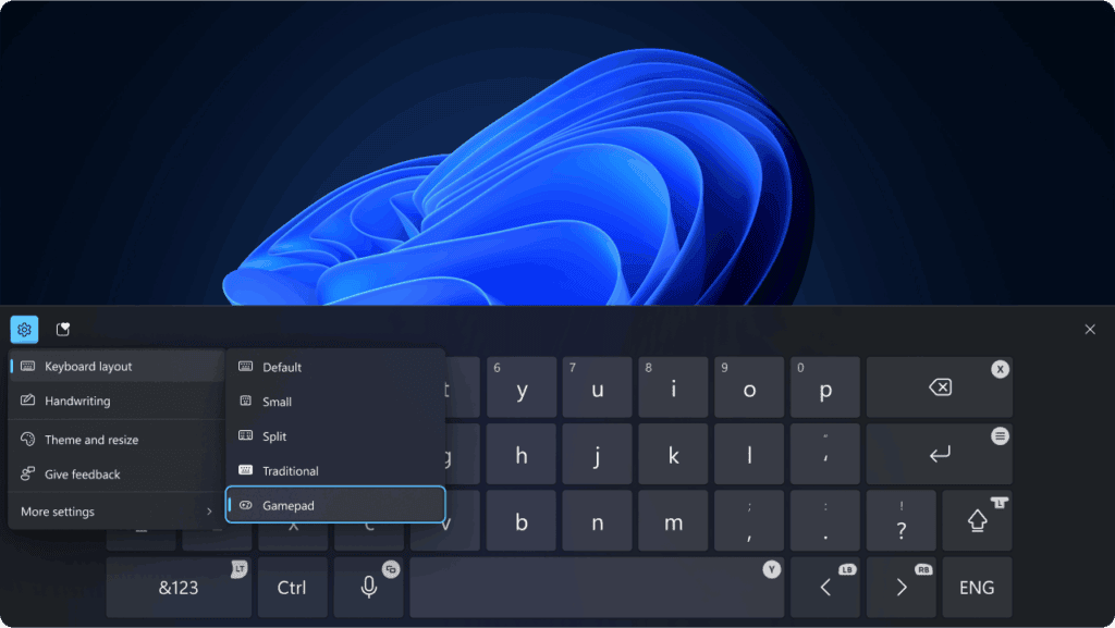 Keyboard-Menu-1