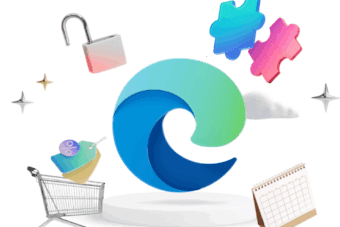 Microsoft Edge Now Lets You Enable or Disable Extensions for Specific Sites