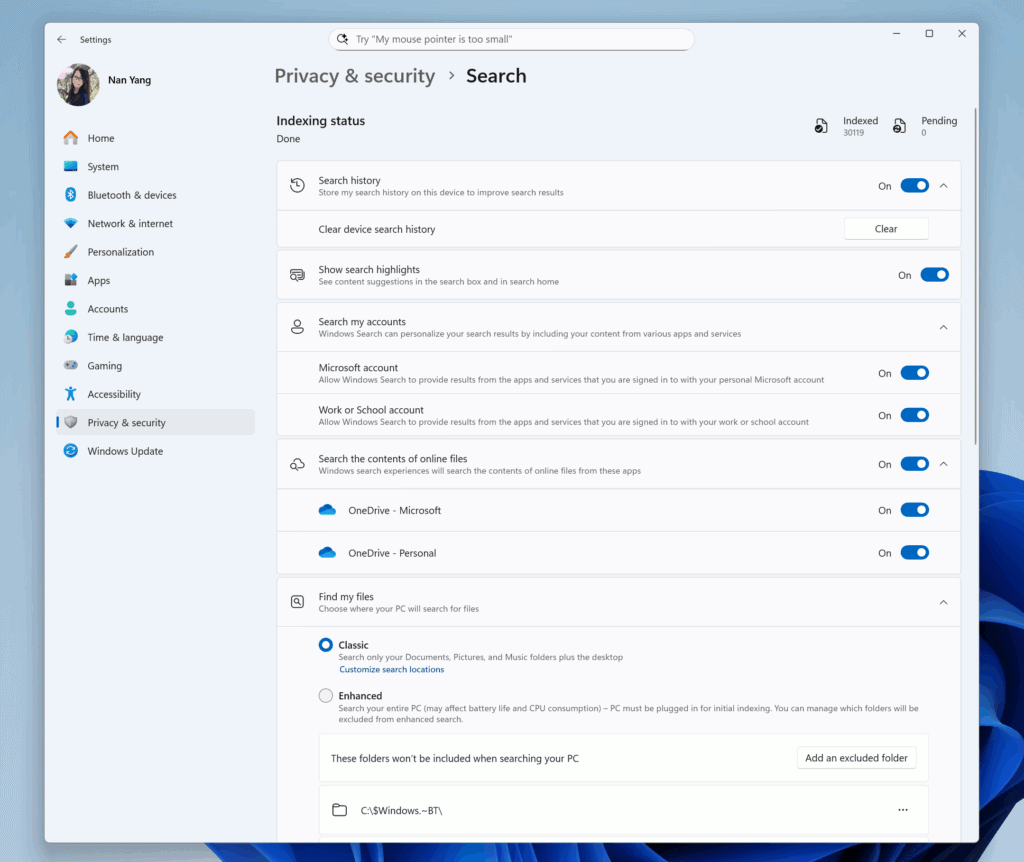 Search-Settings-Screenshot-2