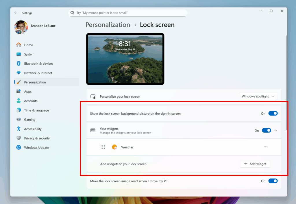 customize-widgets-lock