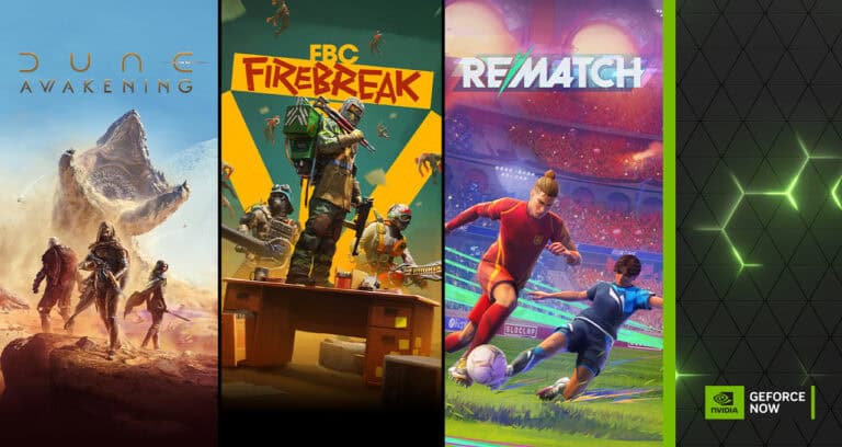 Here Re All The Games Coming To NVIDIA GeForce Now In June 2026 Gfn Thursday 6 5 Nv Blog 1280x680 Logo 768x408 