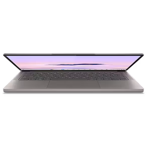 Lenovo Chromebook Plus 14