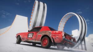 Best Car Games for Free Online (Top Racing Titles You Can Play Now)