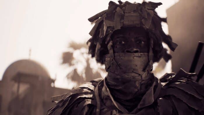 Battlefield 6 trailer screenshot (1)