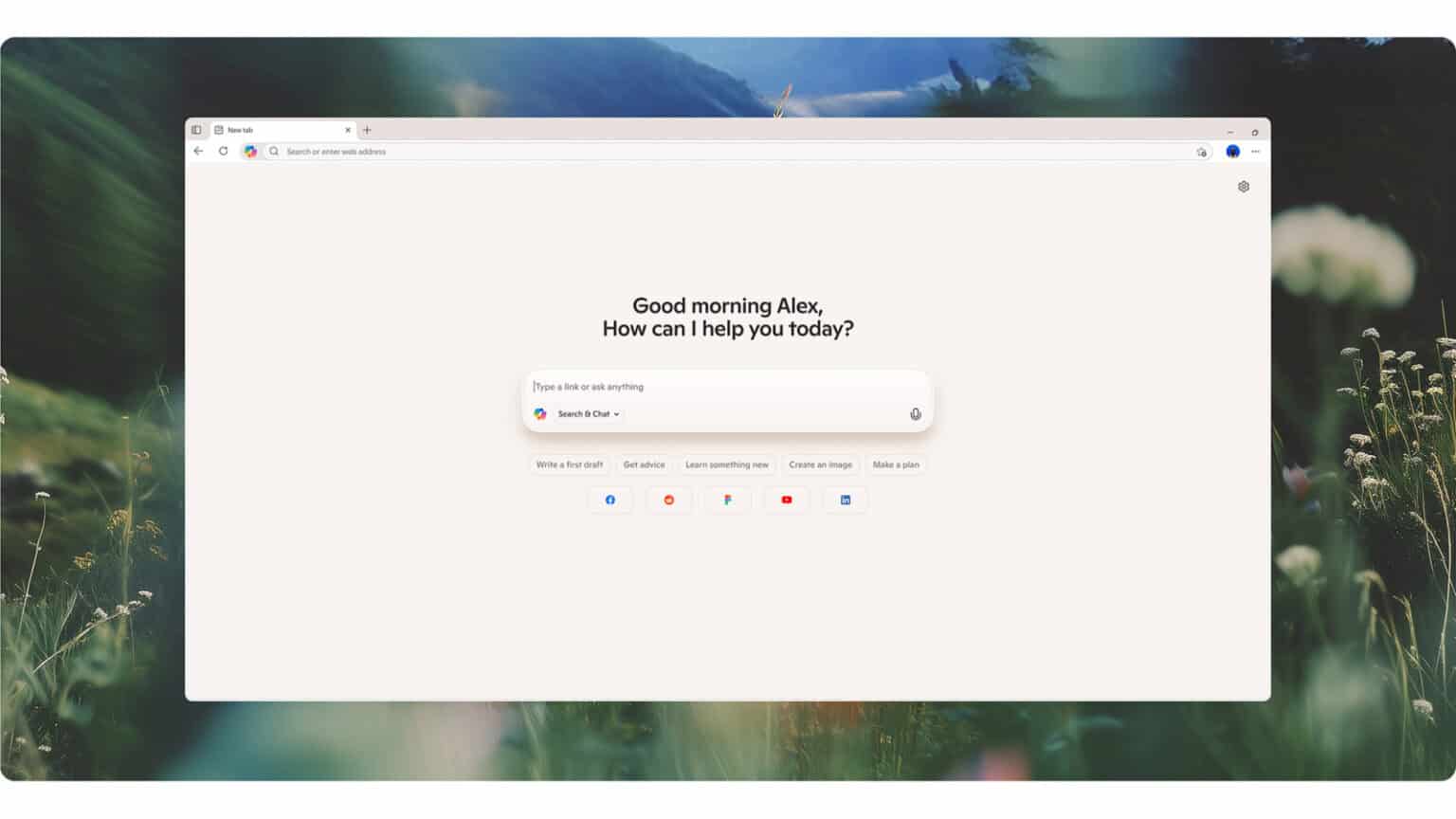 Microsoft Launches Copilot Mode in Edge to Offer AI-Powered Browsing ...