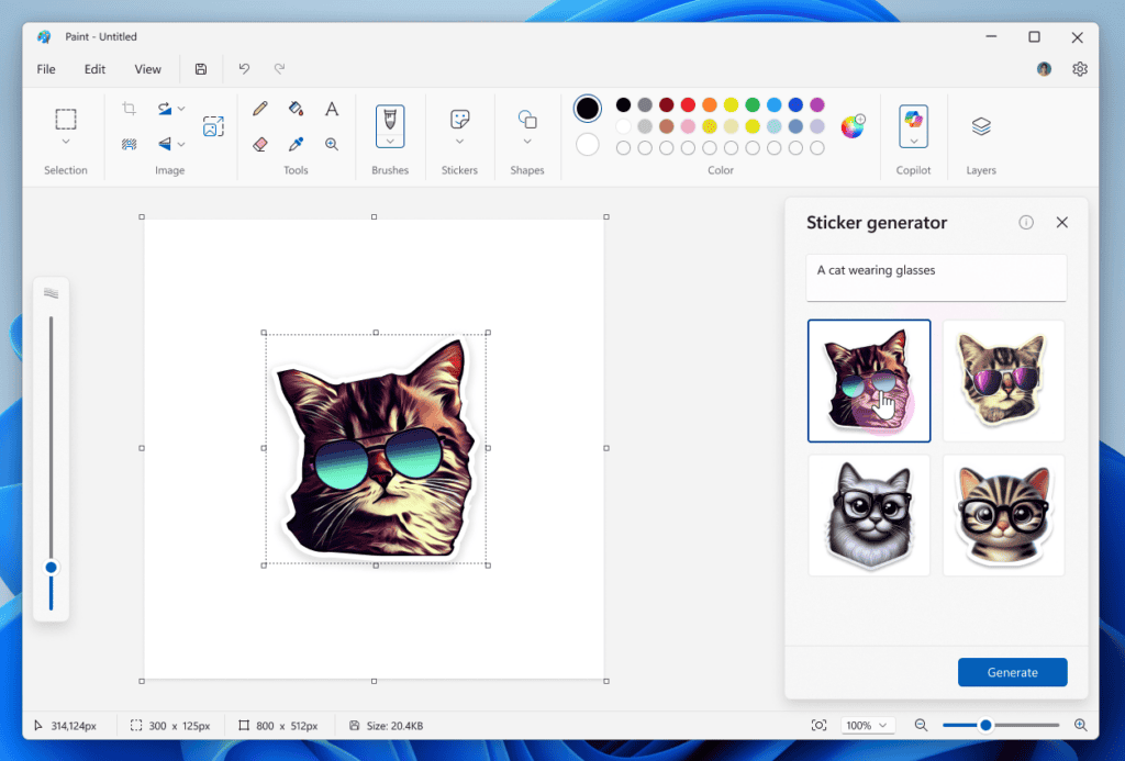 Paint-Stickers-1024x693