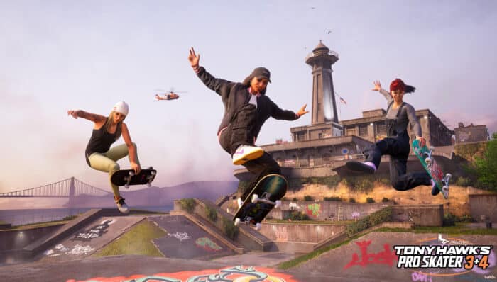 THPS-REVEAL-IMAGE-003-a99f401ad0d60957dd71-1900x1080