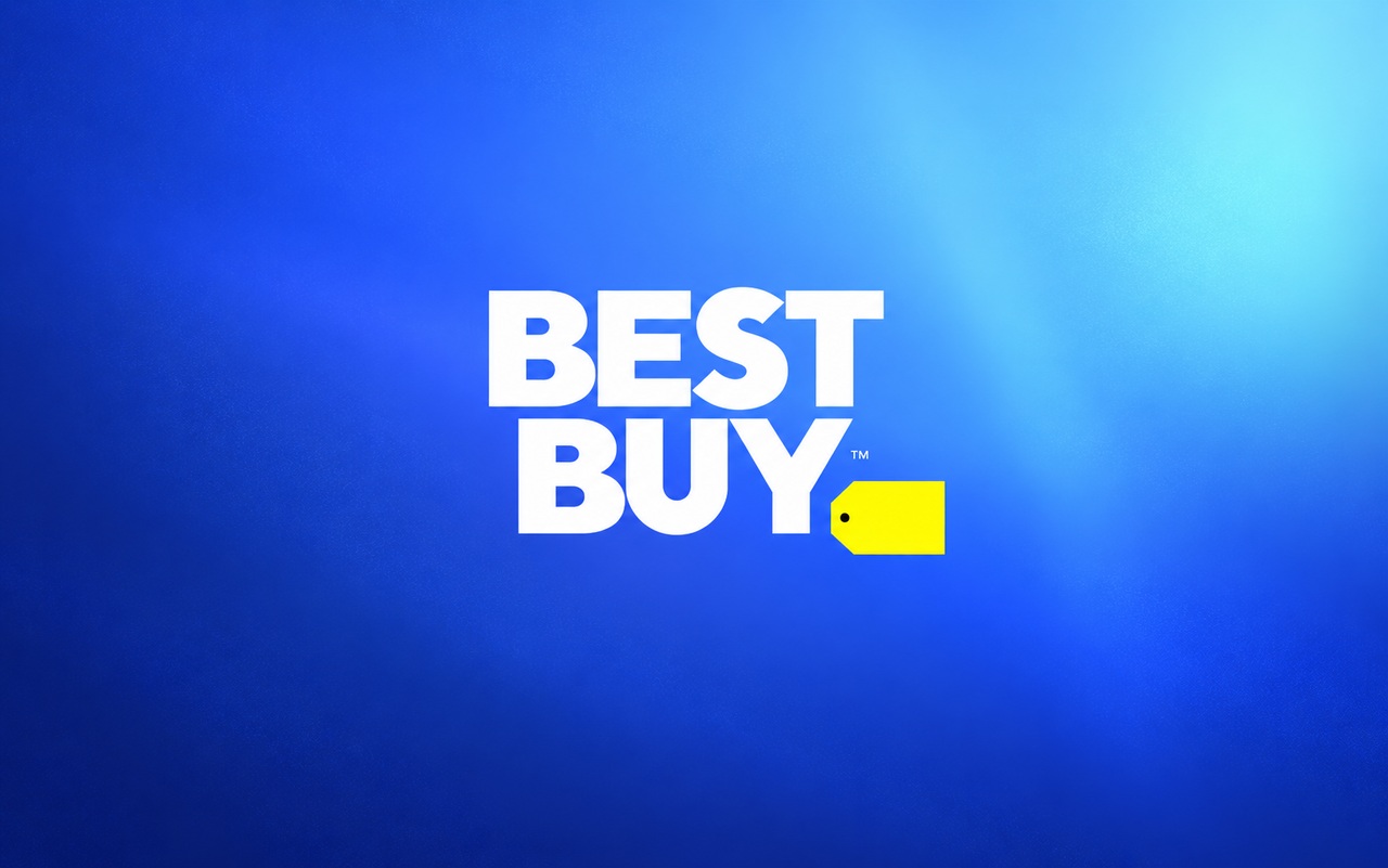 best buy login
