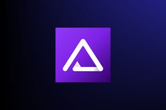 delta emulator pc